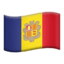 Andorra