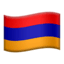Armenia