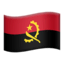 Angola