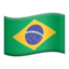 Brazil