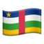 Central African Republic