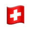 Switzerland