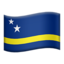 Curacao