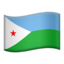 Djibouti