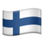 Finland