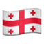 Georgia