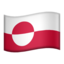 Greenland