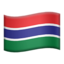 Gambia
