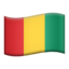 Guinea