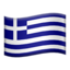 Greece
