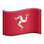 Isle of Man