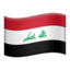 Iraq