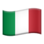 Italy