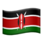 Kenya