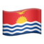 Kiribati
