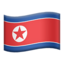 North Korea
