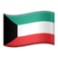 Kuwait