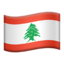 Lebanon