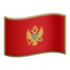 Montenegro