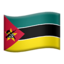 Mozambique
