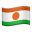 Niger