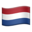 Netherlands