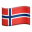 Norway