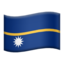 Nauru