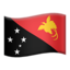 Papua New Guinea