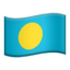 Palau