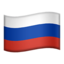 Russia