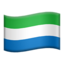 Sierra Leone