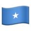 Somalia