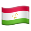 Tajikistan