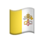 Holy See (Vatican City State