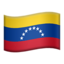 Venezuela, Bolivarian Republic of