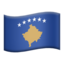 Kosovo