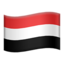 Yemen