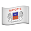 Mayotte
