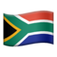 South Africa