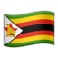 Zimbabwe